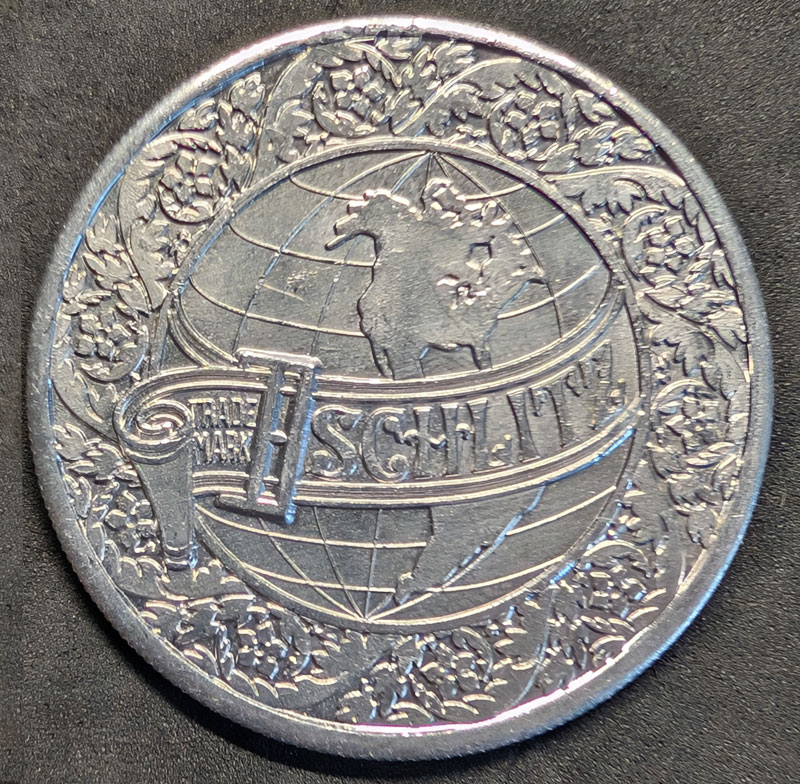 A-Continuing-Thread-~-Post-Your-Tokens,-Medals,-Exonumia-Acquisitions